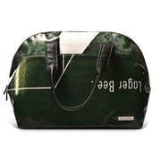 Maya Cross-Body