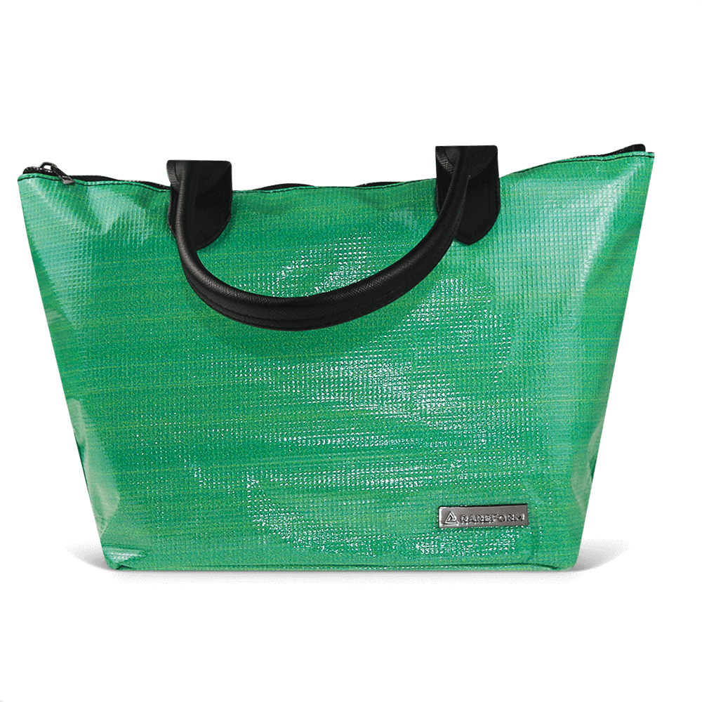 Ella Tote