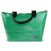 Ella Tote