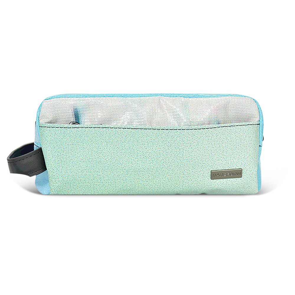 Munich Toiletry Bag