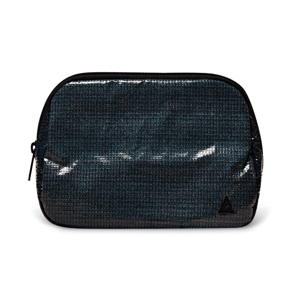 Zion Fanny Pack