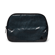 Zion Fanny Pack