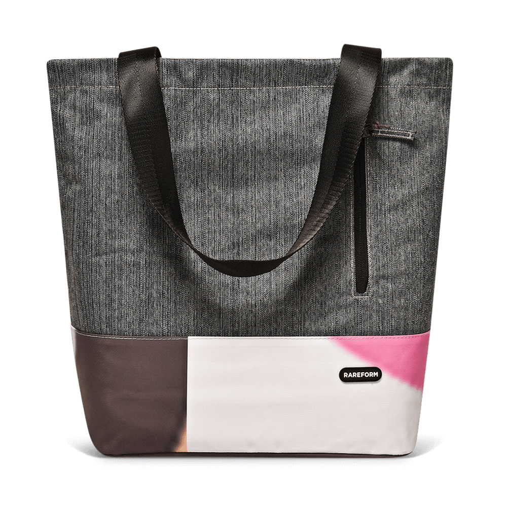 Cora Tote