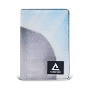 Huxley Passport Holder