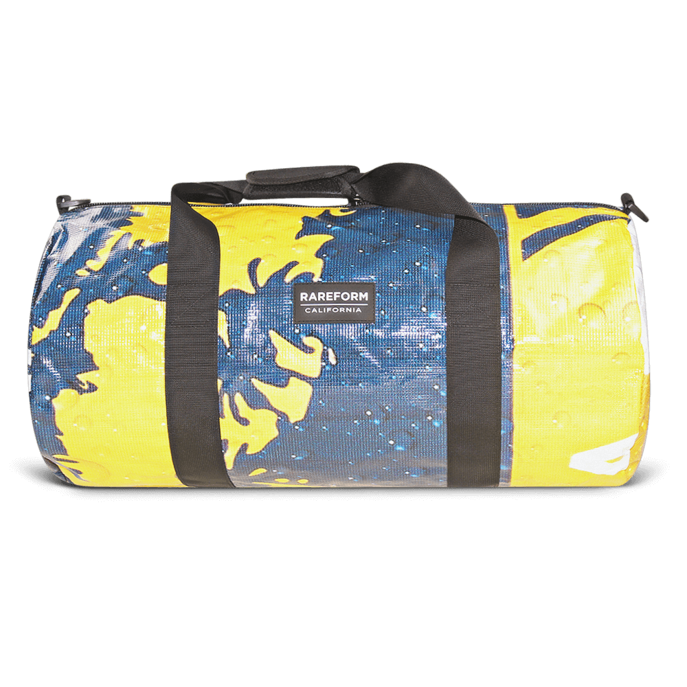 Weekender Duffle