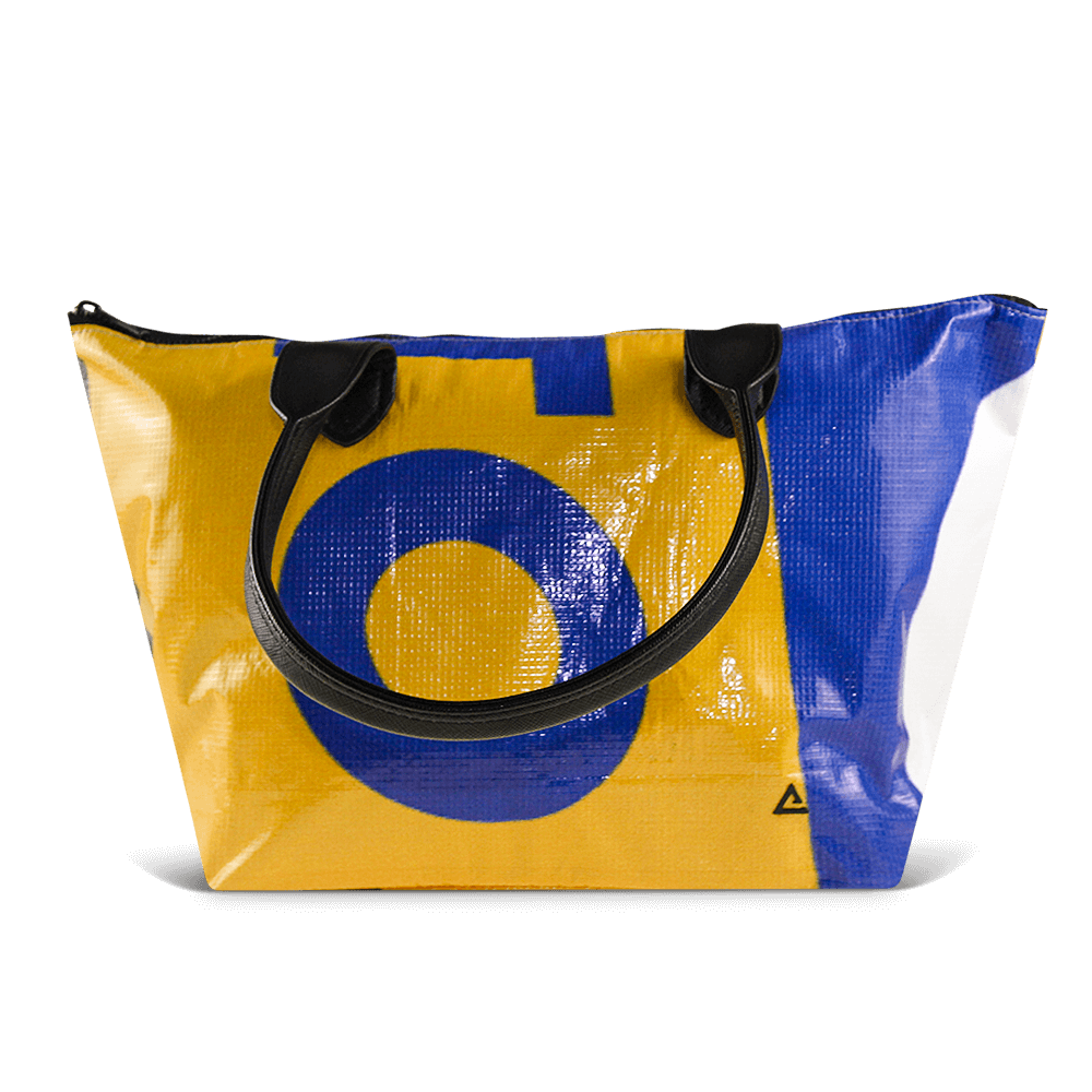 Ella Tote 2.0