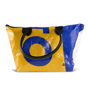 Ella Tote 2.0