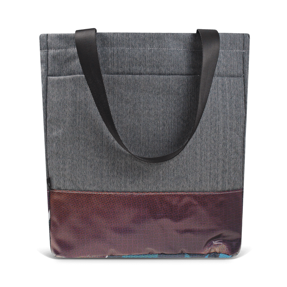 Cora Tote