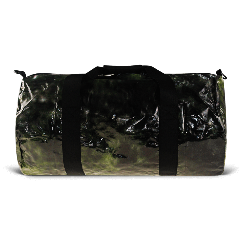 Weekender Duffle
