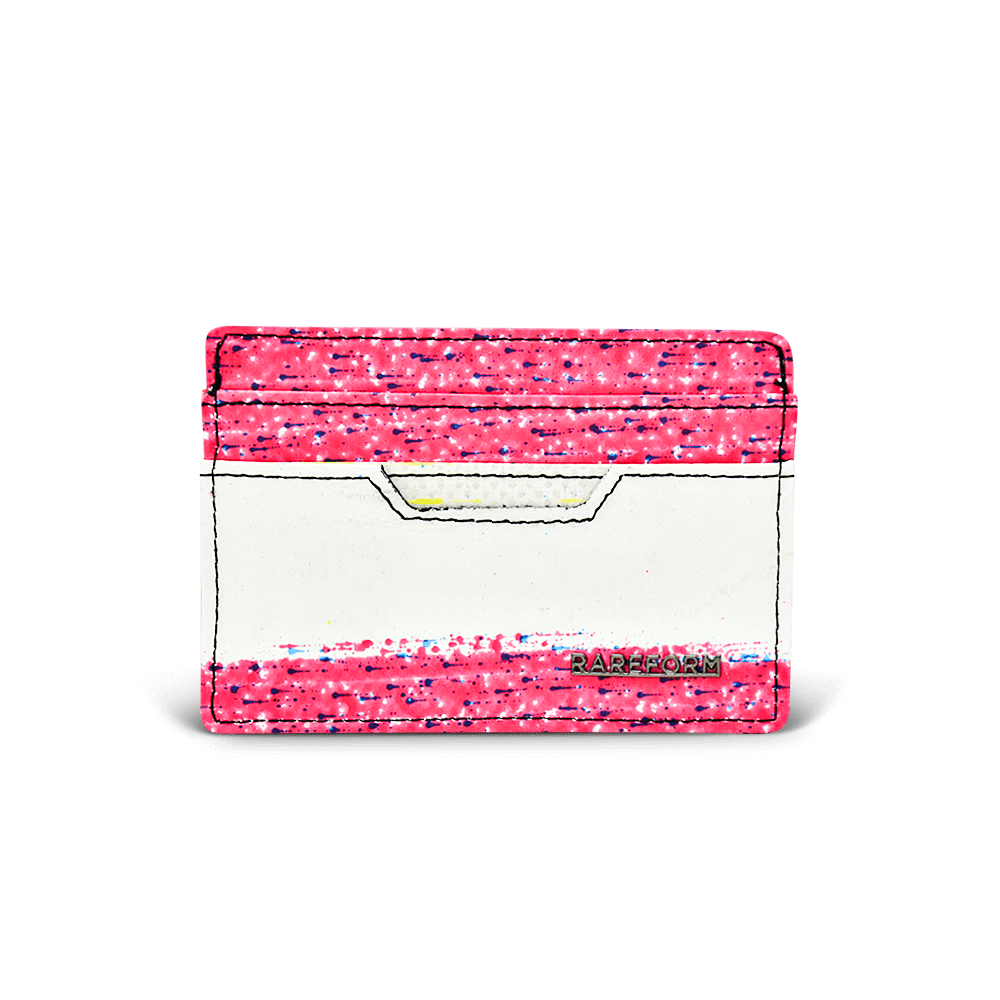 Veer Card Holder