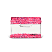 Veer Card Holder