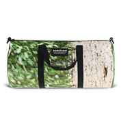 Light Duffle
