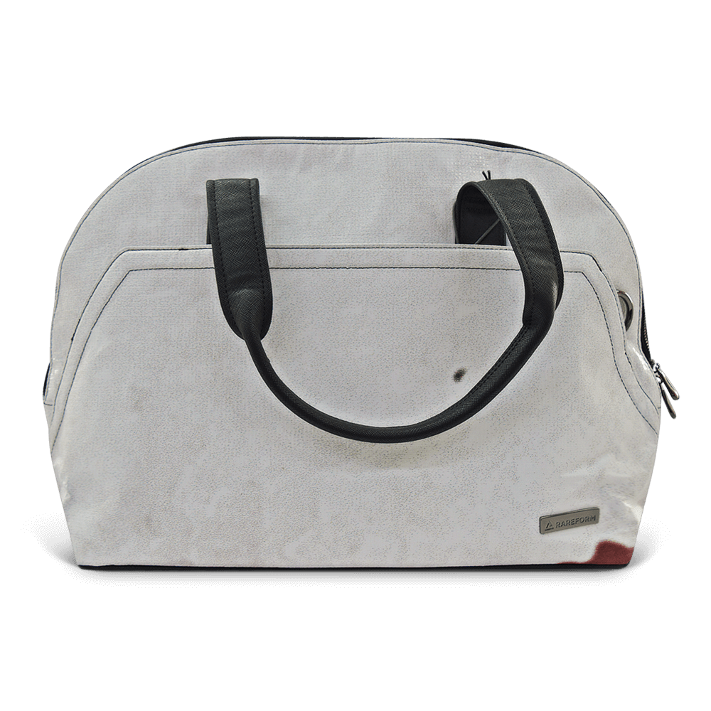 Maya Cross-Body