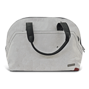 Maya Cross-Body