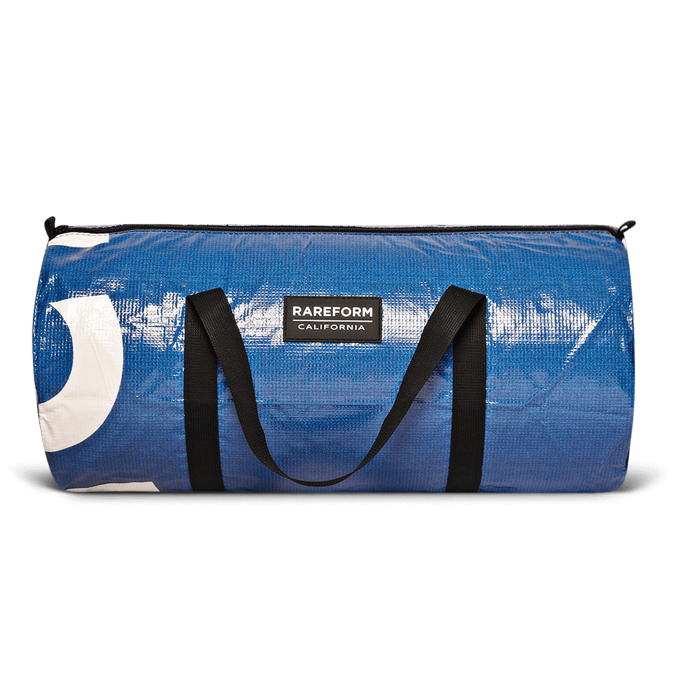 Light Duffle
