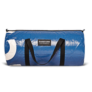 Light Duffle