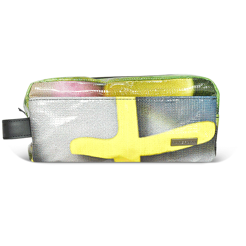 Munich Toiletry Bag
