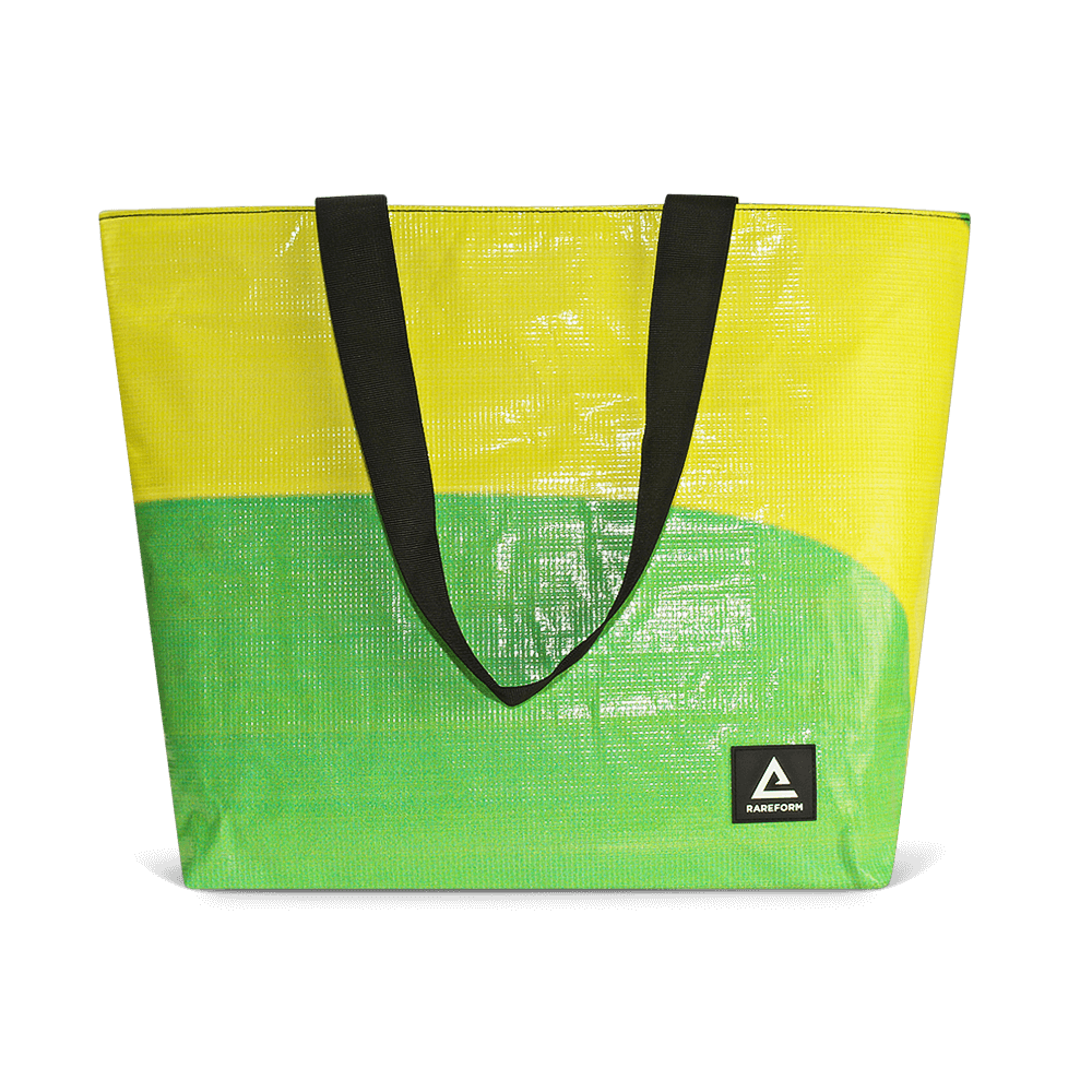 Blake Tote