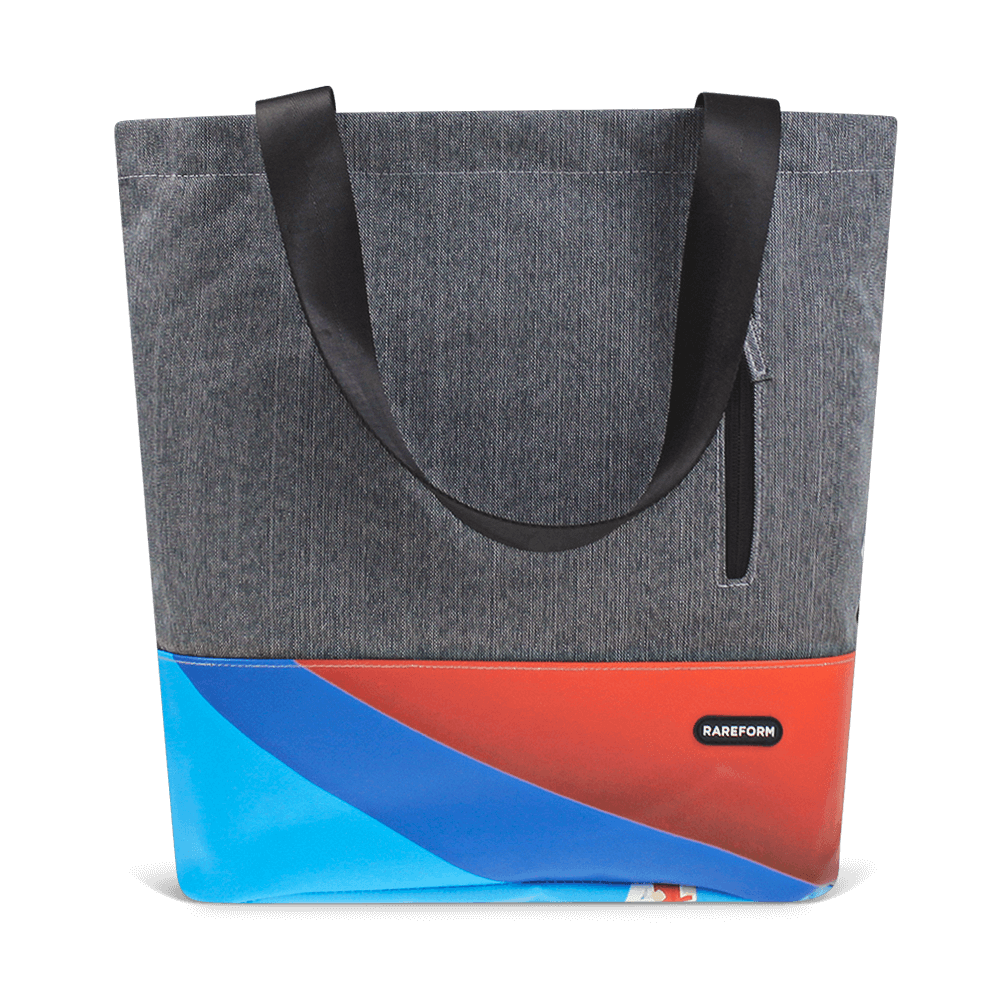 Cora Tote