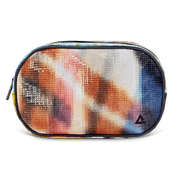 Riley Cosmetic Bag