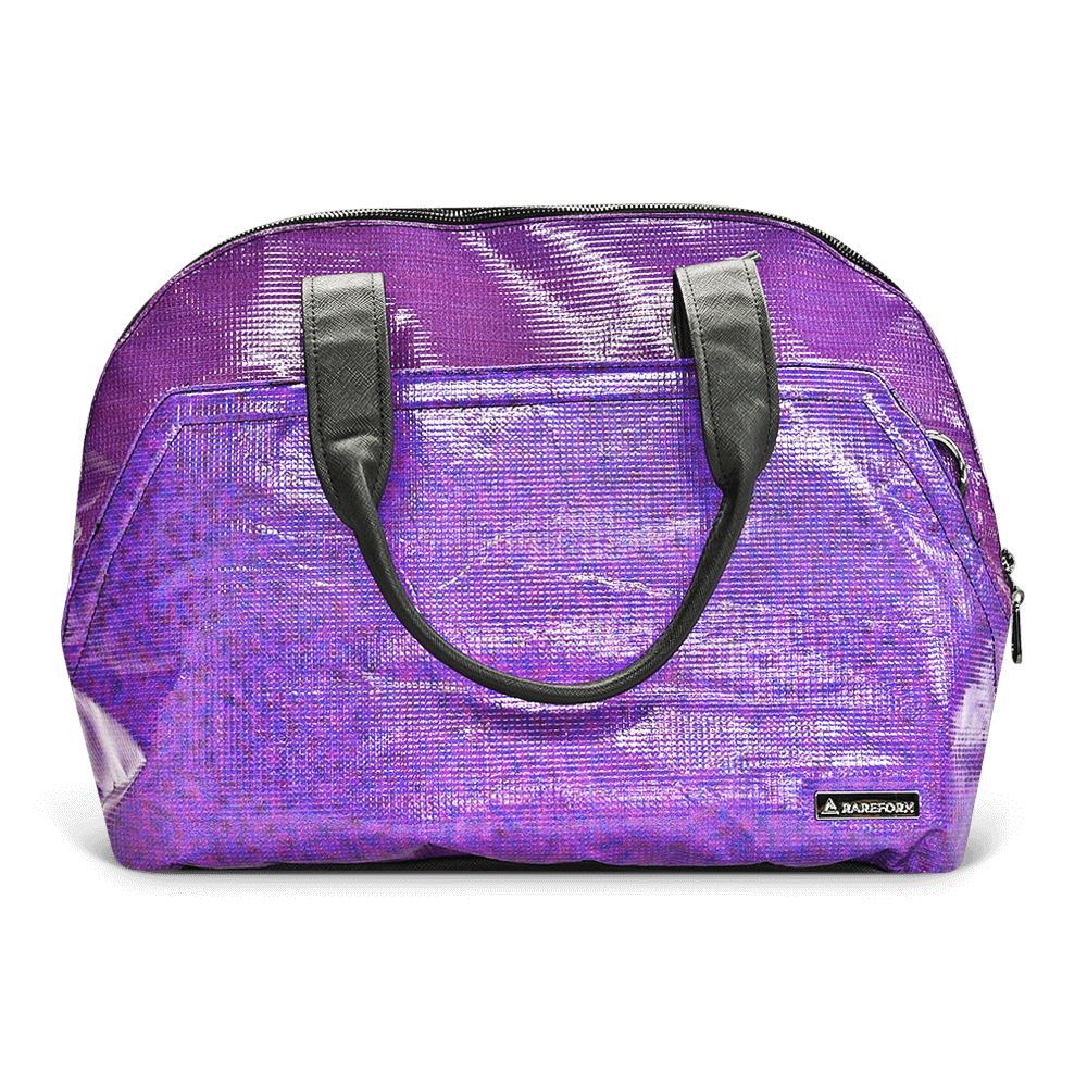 Maya Cross-Body