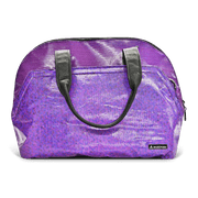 Maya Cross-Body