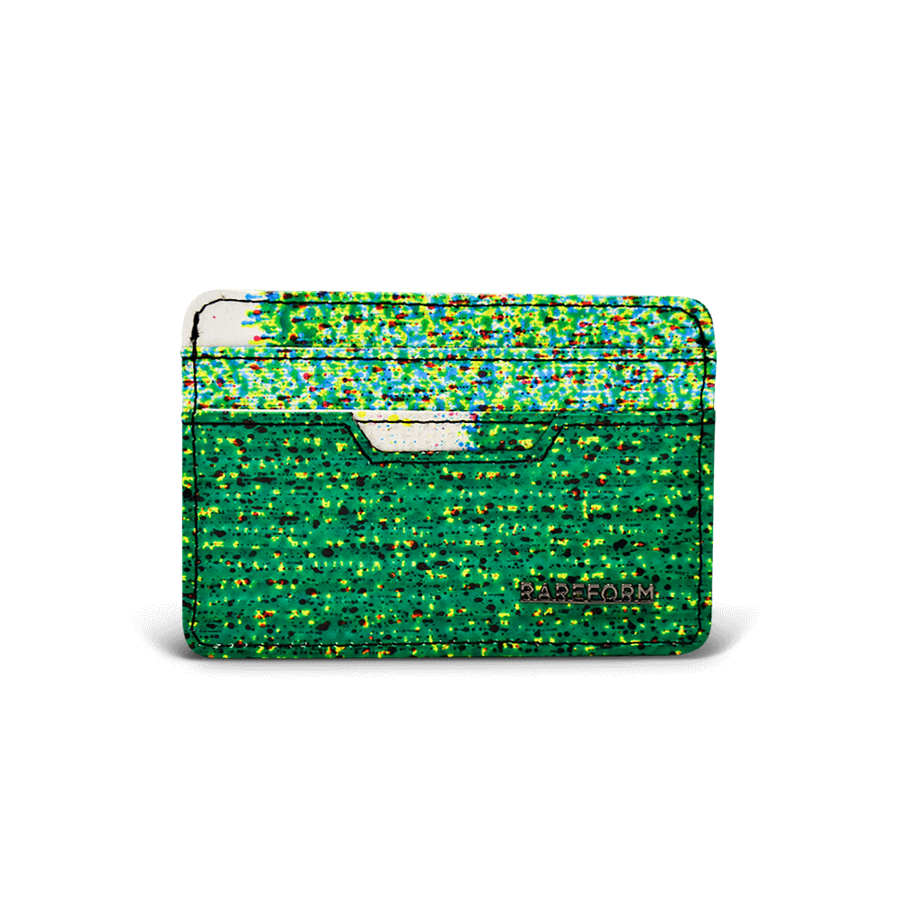 Veer Card Holder
