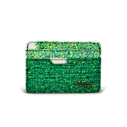 Veer Card Holder