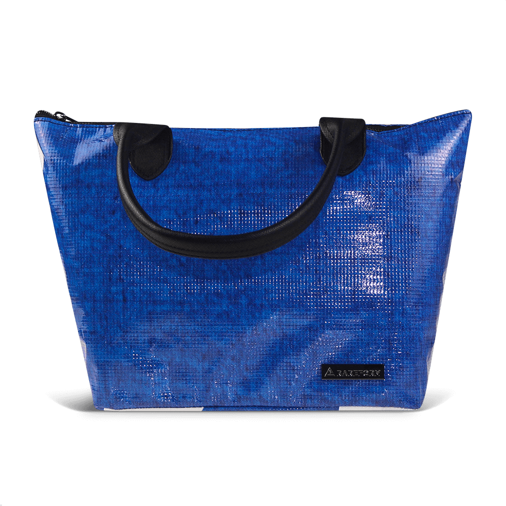 Ella Tote