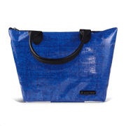 Ella Tote