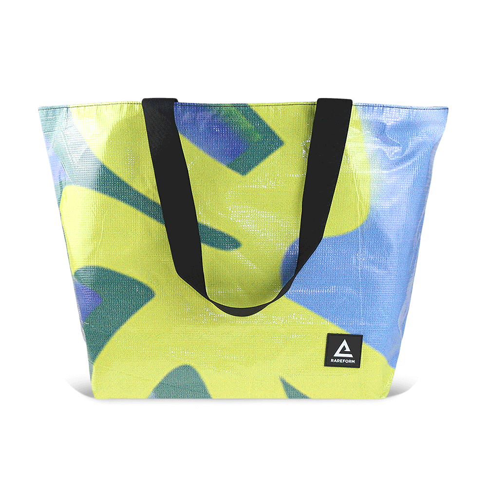 Blake Tote