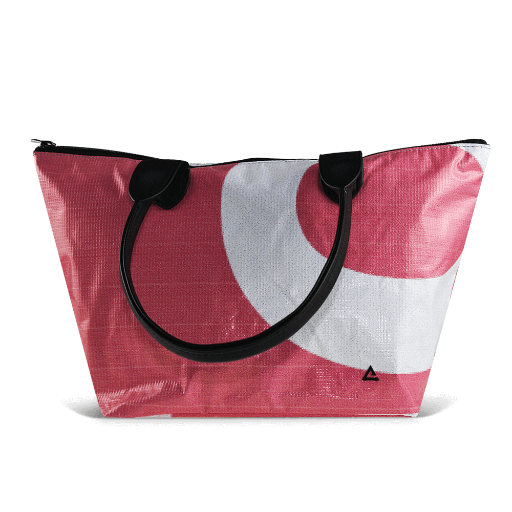 Ella Tote