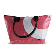 Ella Tote