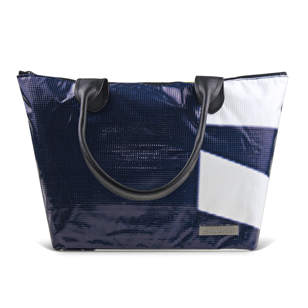 Ella Tote