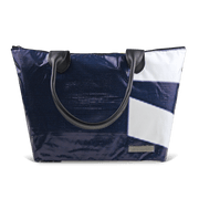 Ella Tote