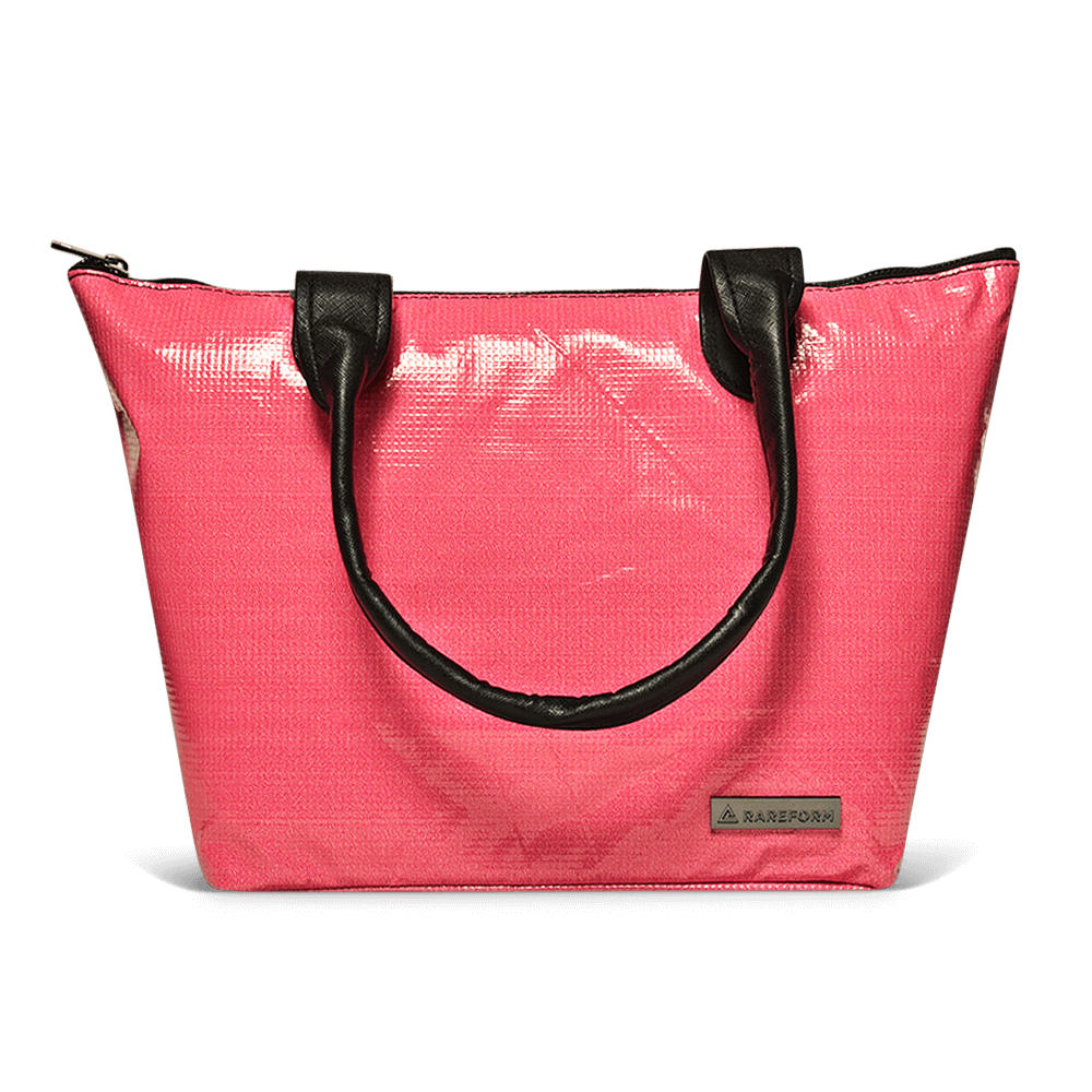 Ella Tote