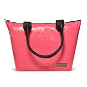 Ella Tote