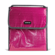 Merrick Lunch Tote