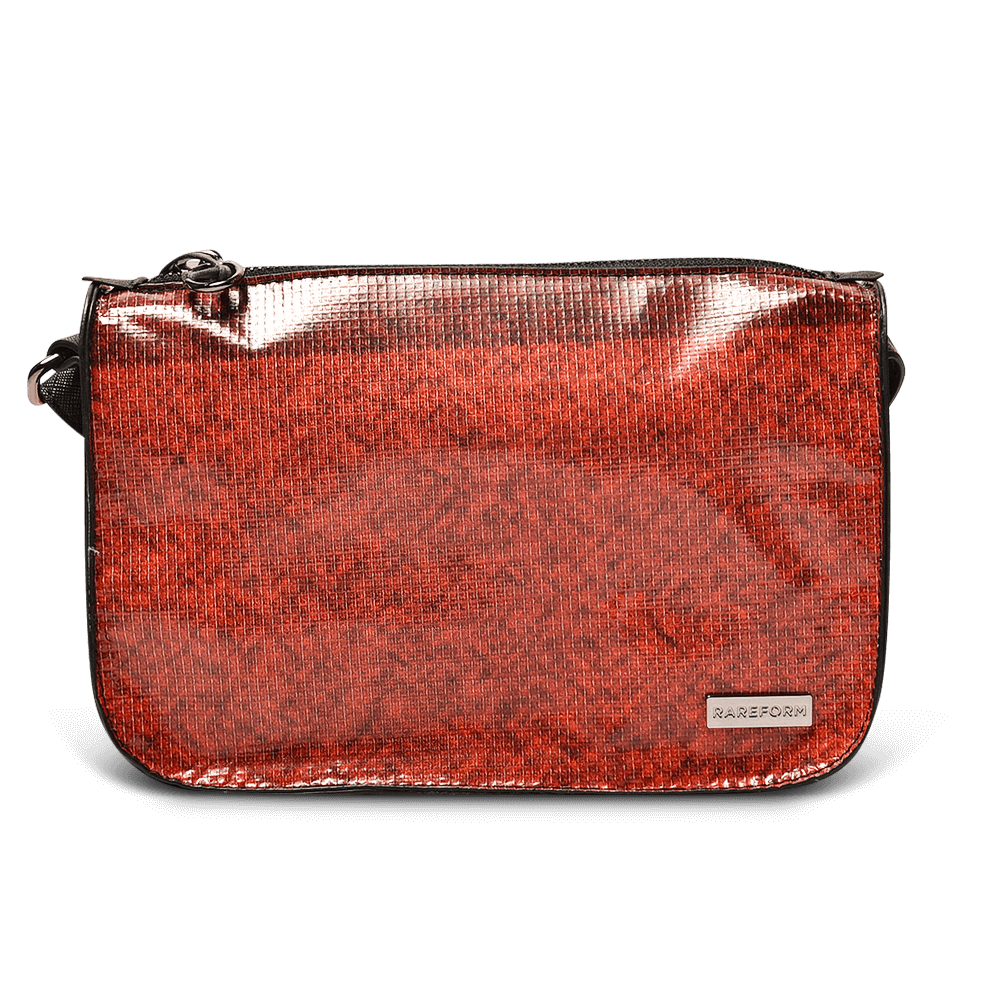 Rae Crossbody