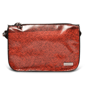 Rae Crossbody