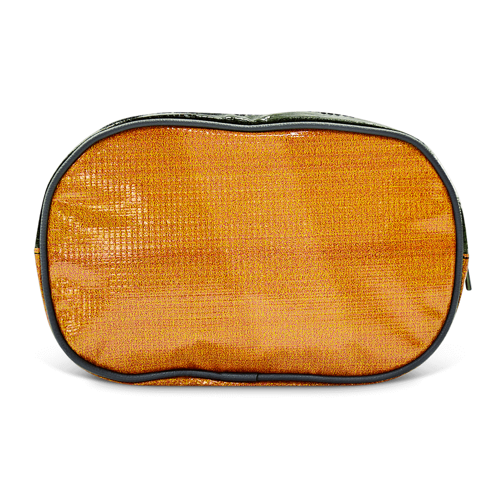 Riley Cosmetic Bag