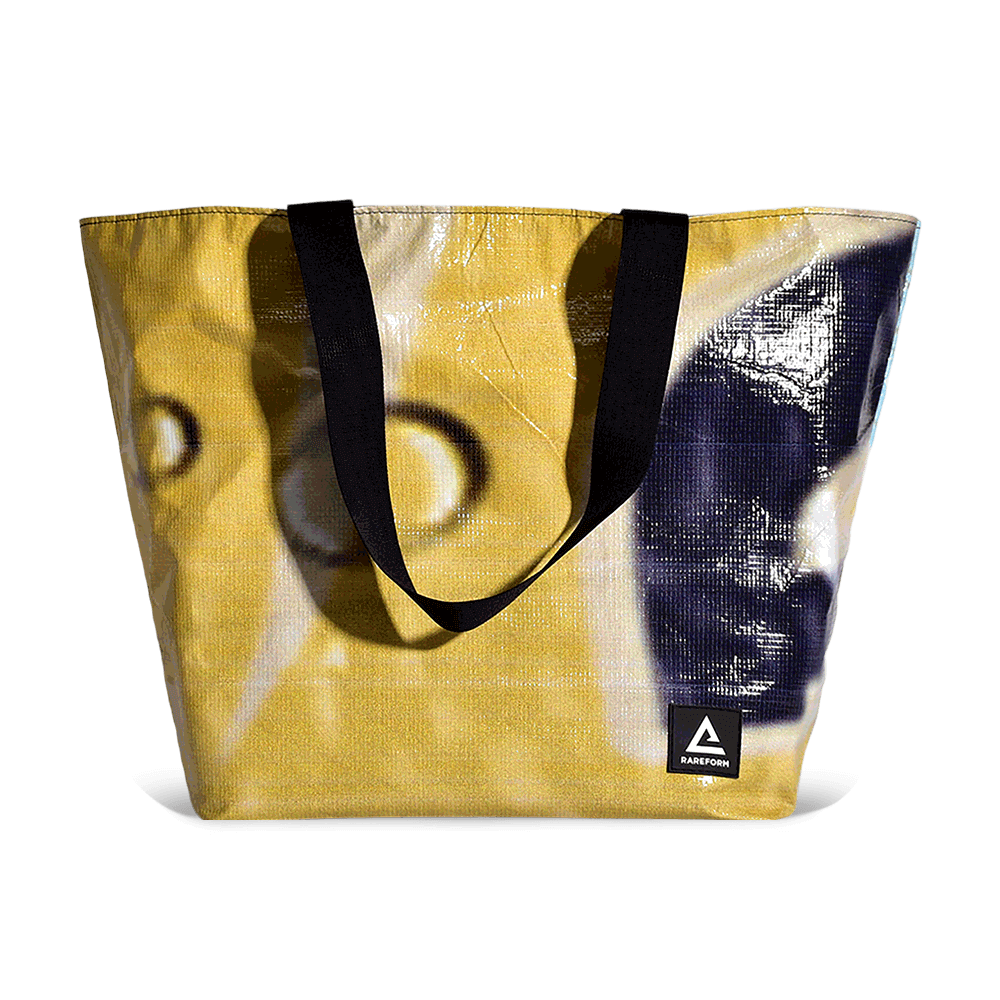 Blake Tote