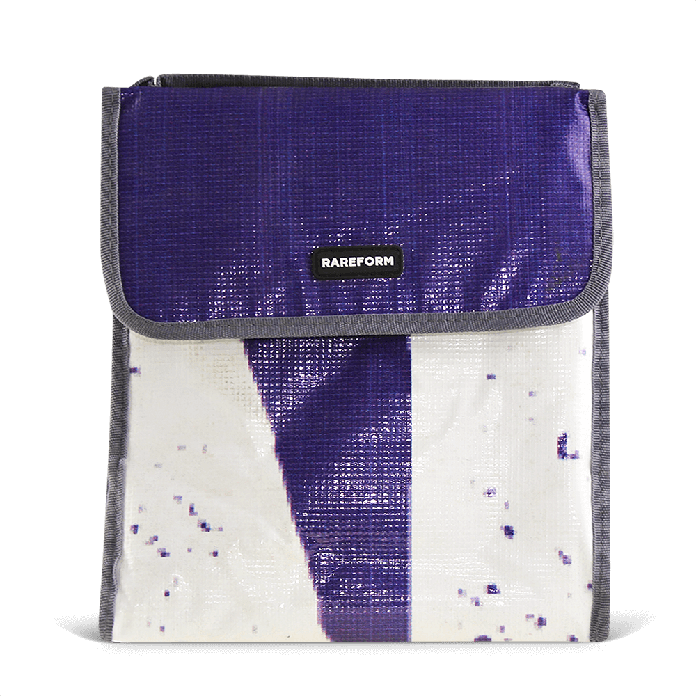 Merrick Lunch Tote