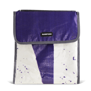 Merrick Lunch Tote