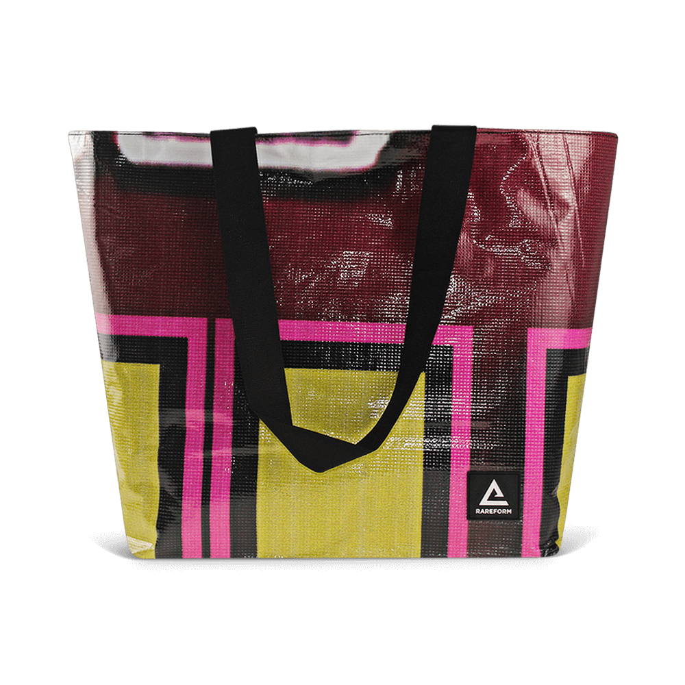 Blake Tote