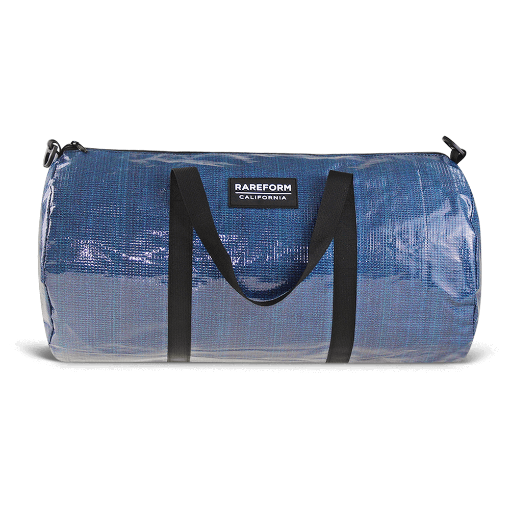 Mini Weekender Duffle