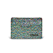Veer Card Holder