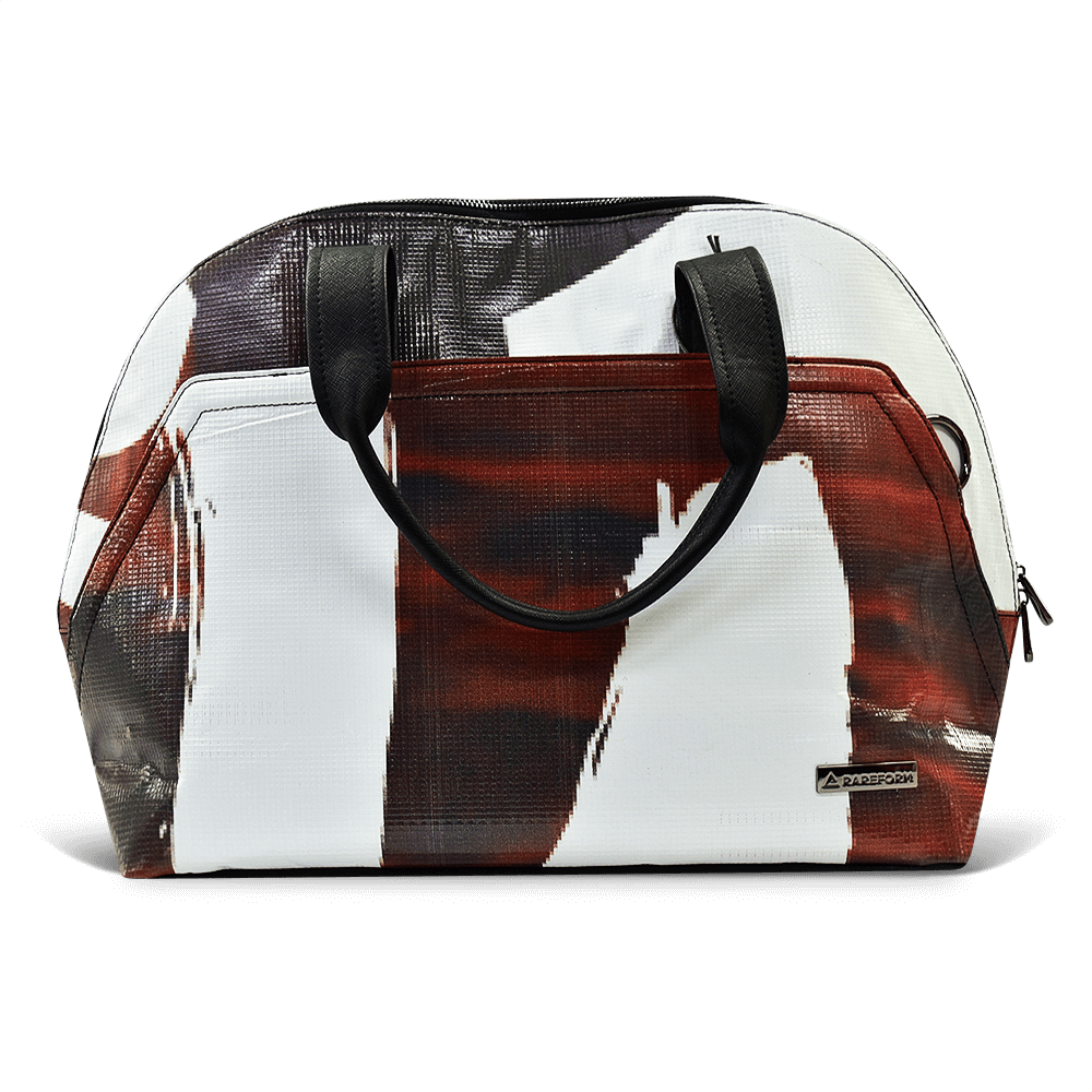 Maya Crossbody