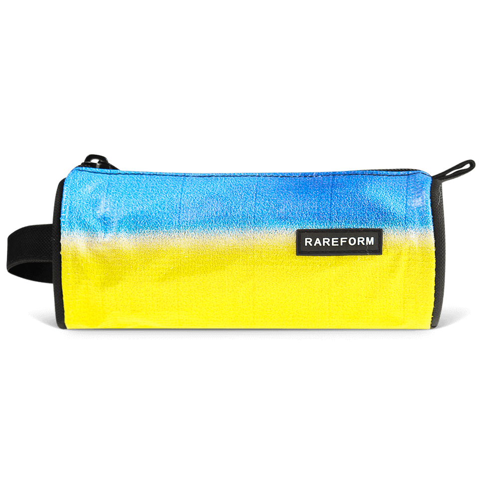 Parker Pouch