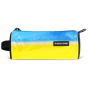 Parker Pouch